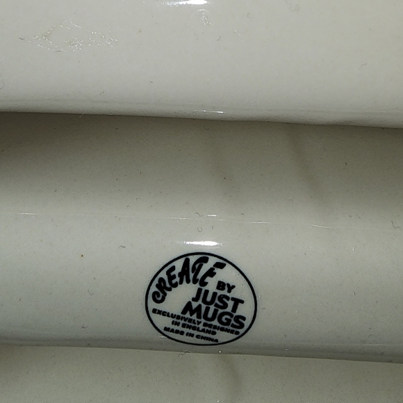 4 Slice Ceramic Toast Rack Holder - Picture 4 of 6